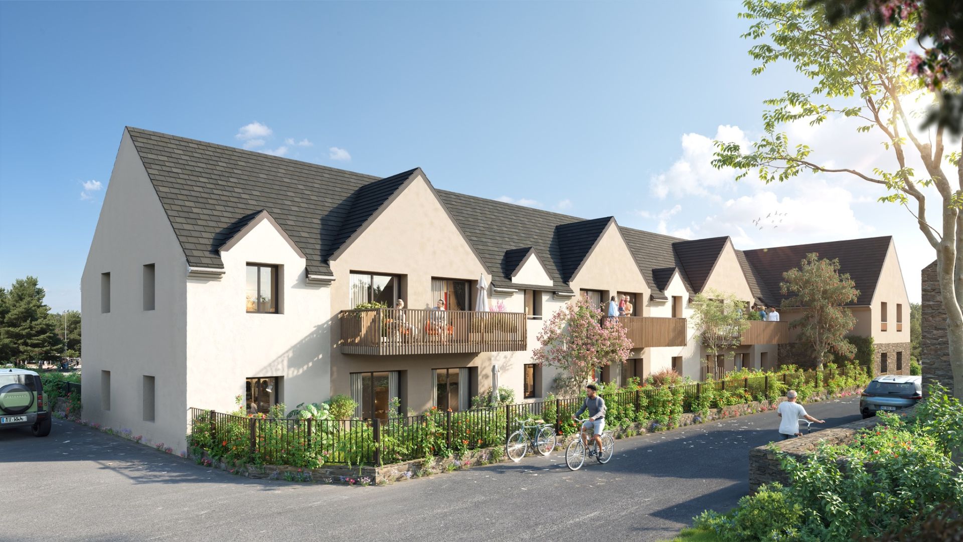 Lecrin De La Baie 01