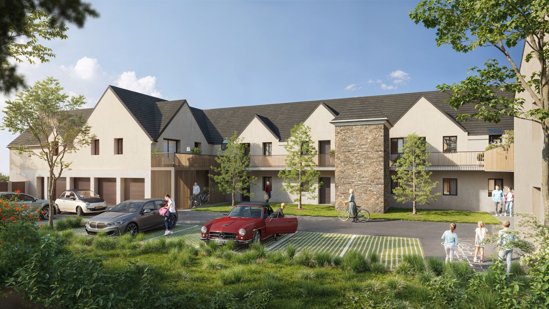 Lecrin De La Baie 02